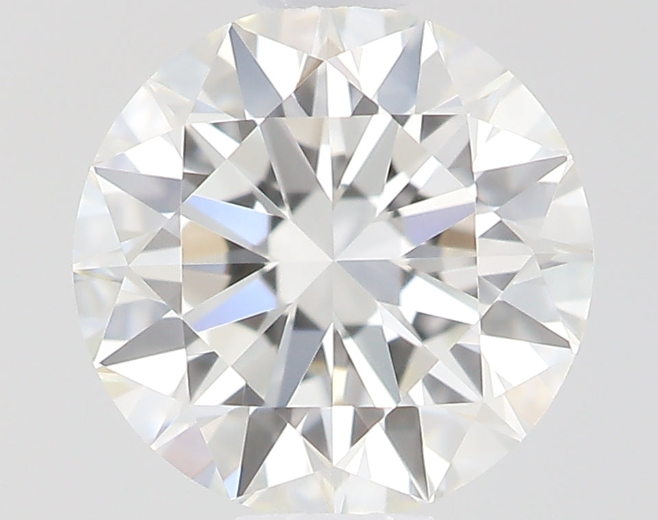 0.40 carat Round diamond G VVS1 Excellent