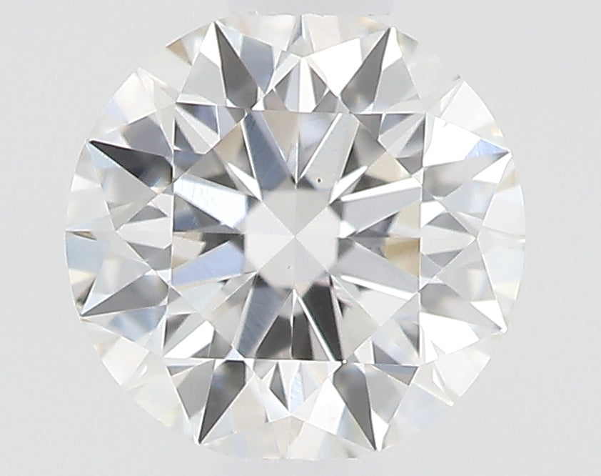 0.31 carat Round diamond G VS1 Excellent