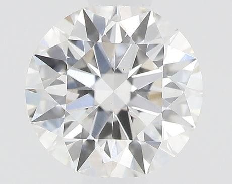 0.31 carat Round diamond G VS1 Excellent