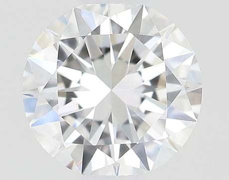 0.30 carat Round diamond E VS1 VeryGood