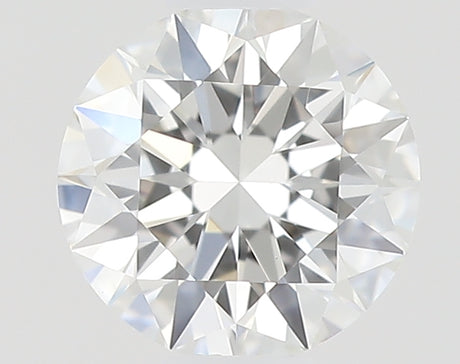 0.30 carat Round diamond G VS1 Excellent