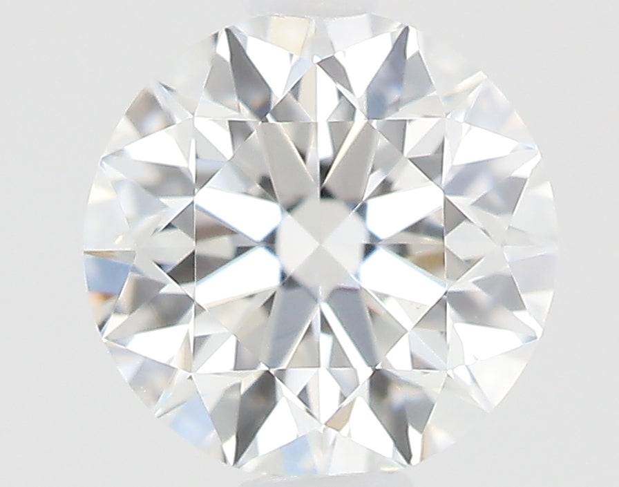 0.30 carat Round diamond G VS1 Very good