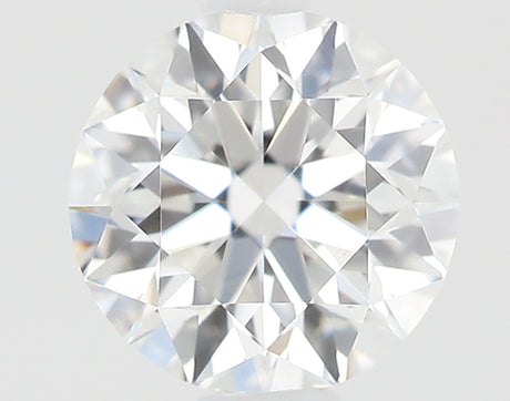 0.30 carat Round diamond G VS1 Very good