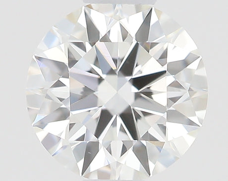 0.32 carat Round diamond G VS1 Excellent