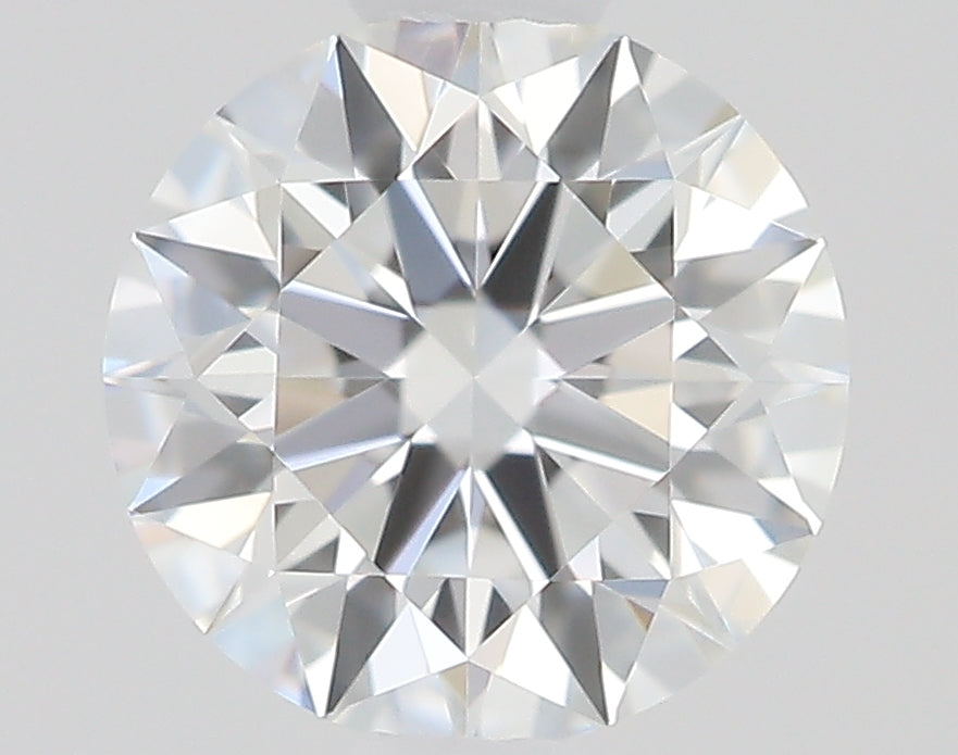 0.30 carat Round diamond G VVS2 Excellent