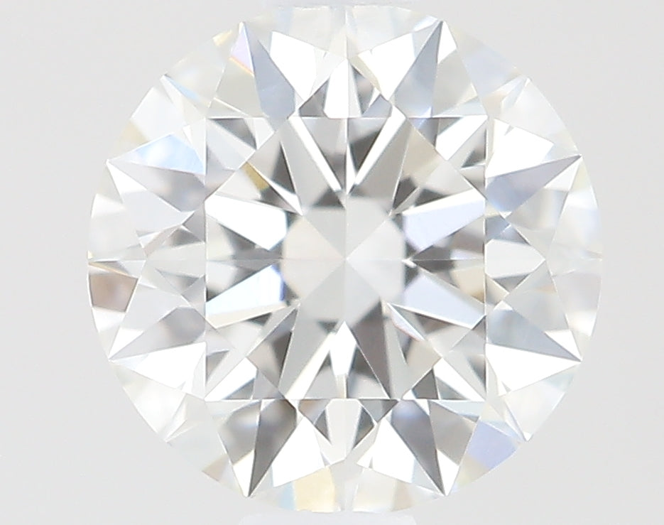0.35 carat Round diamond G VS2 Excellent