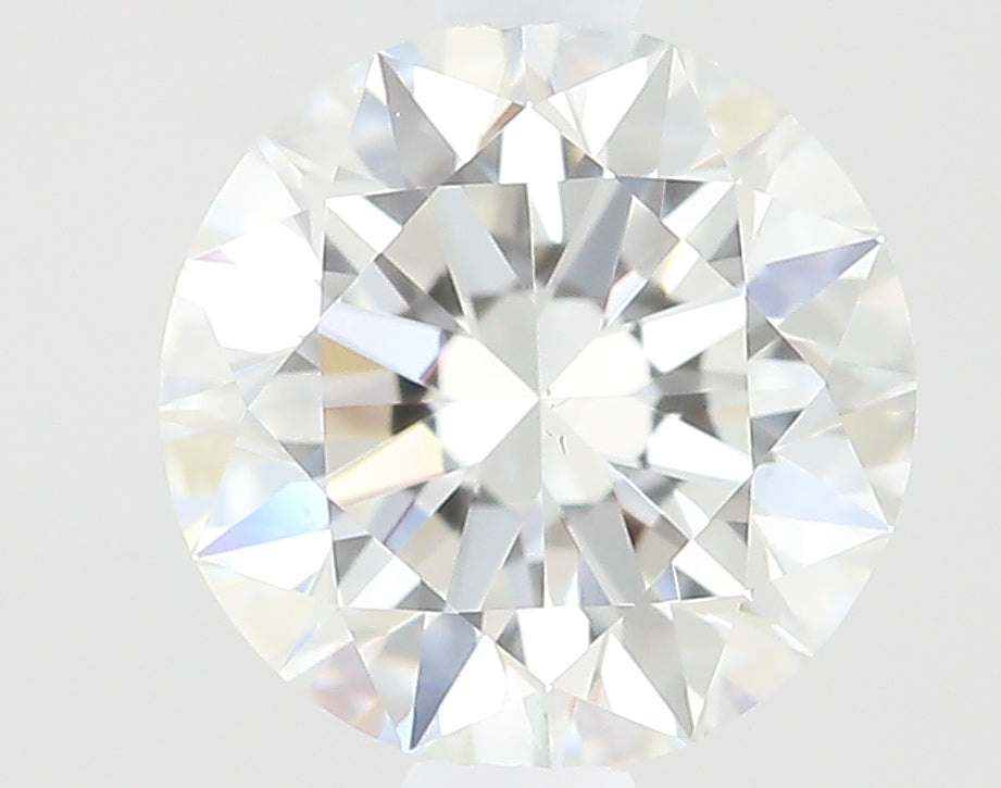 0.50 carat Round diamond G VS1 Excellent