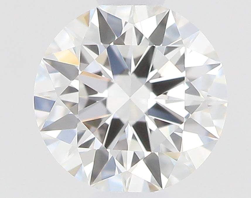 0.30 carat Round diamond G VVS2 Excellent