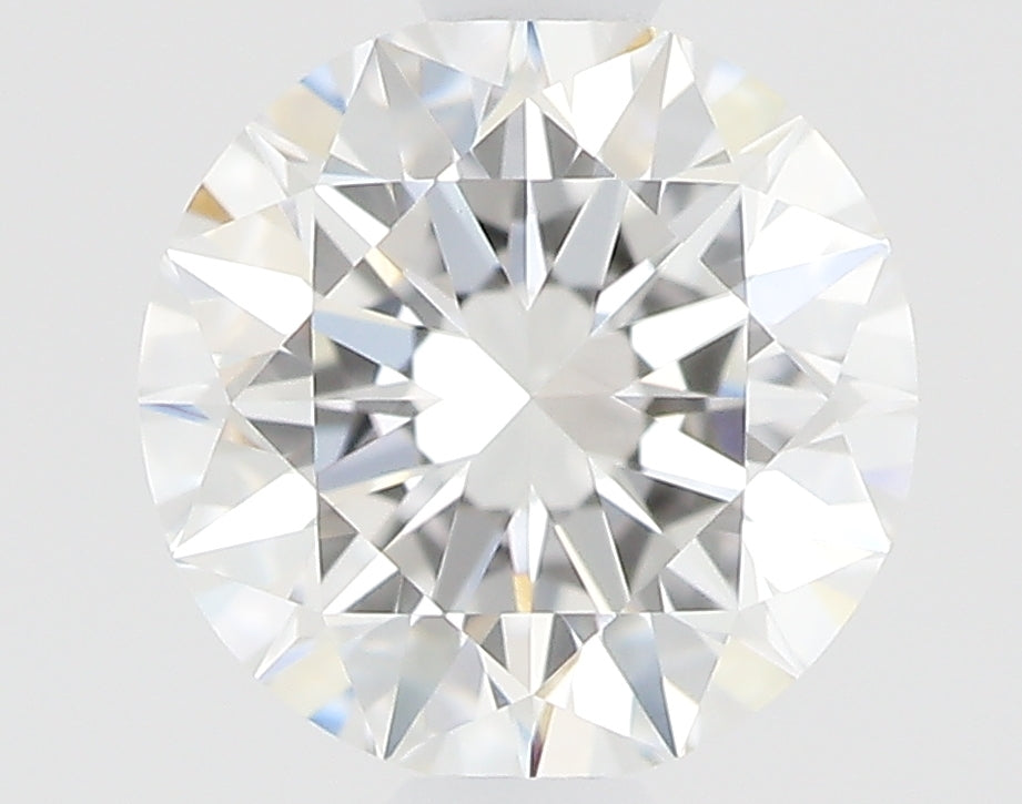 0.50 carat Round diamond G VVS2 Excellent