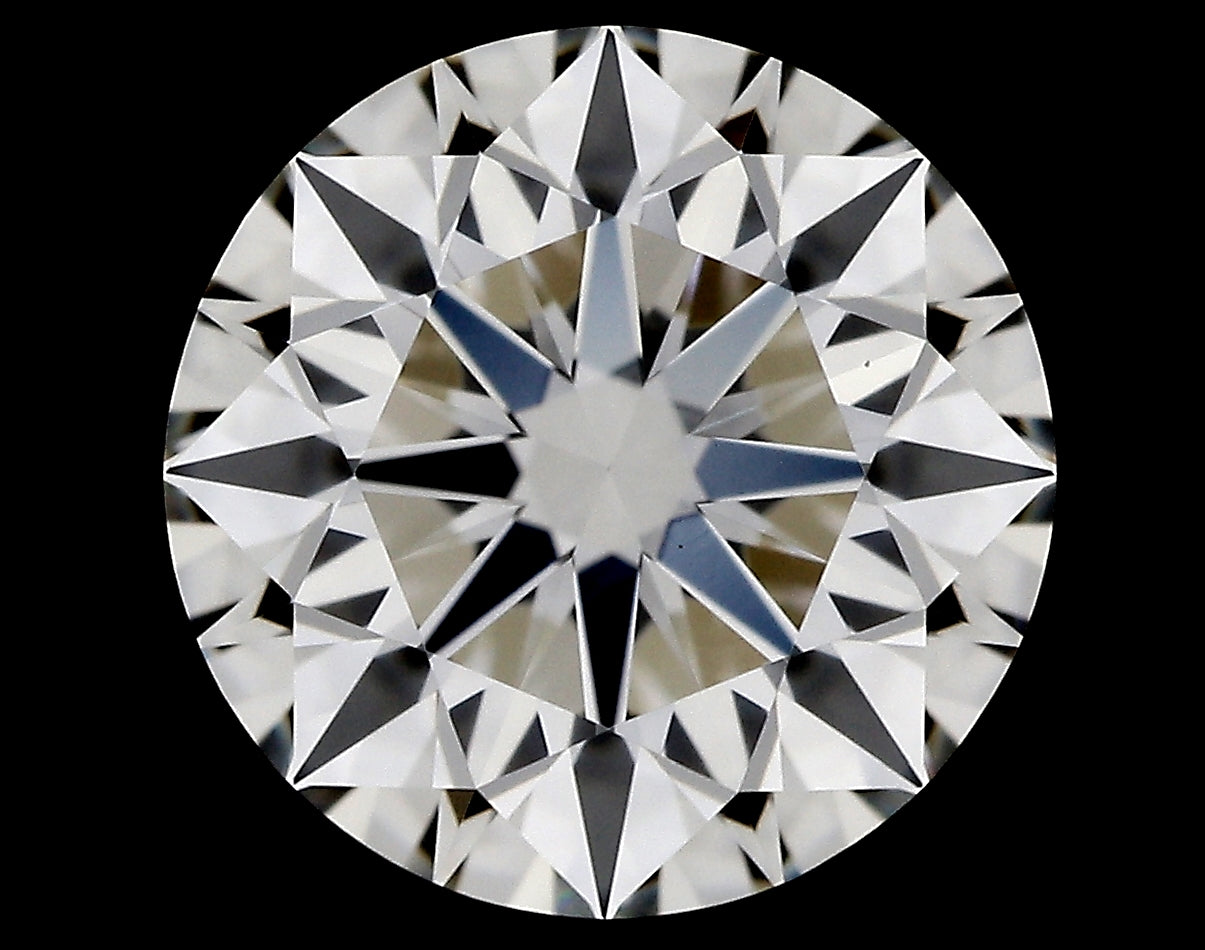 1.20 carat Round diamond G VS1 Excellent