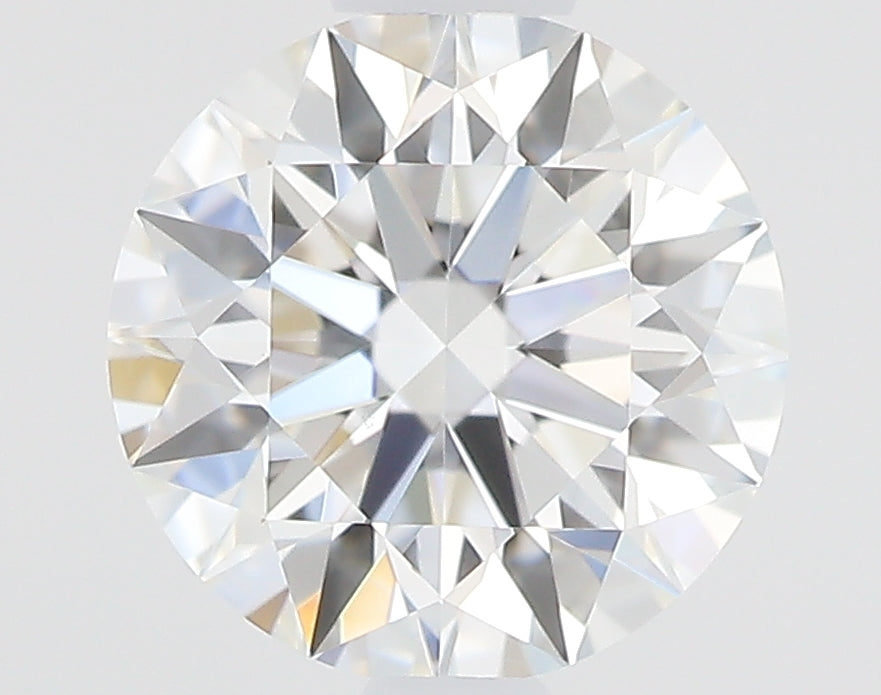 0.50 carat Round diamond G VS2 Excellent