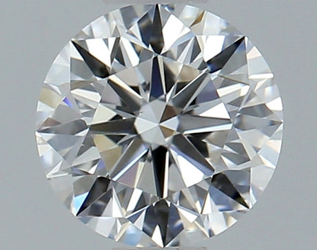 0.73 carat Round diamond G VS2 Excellent