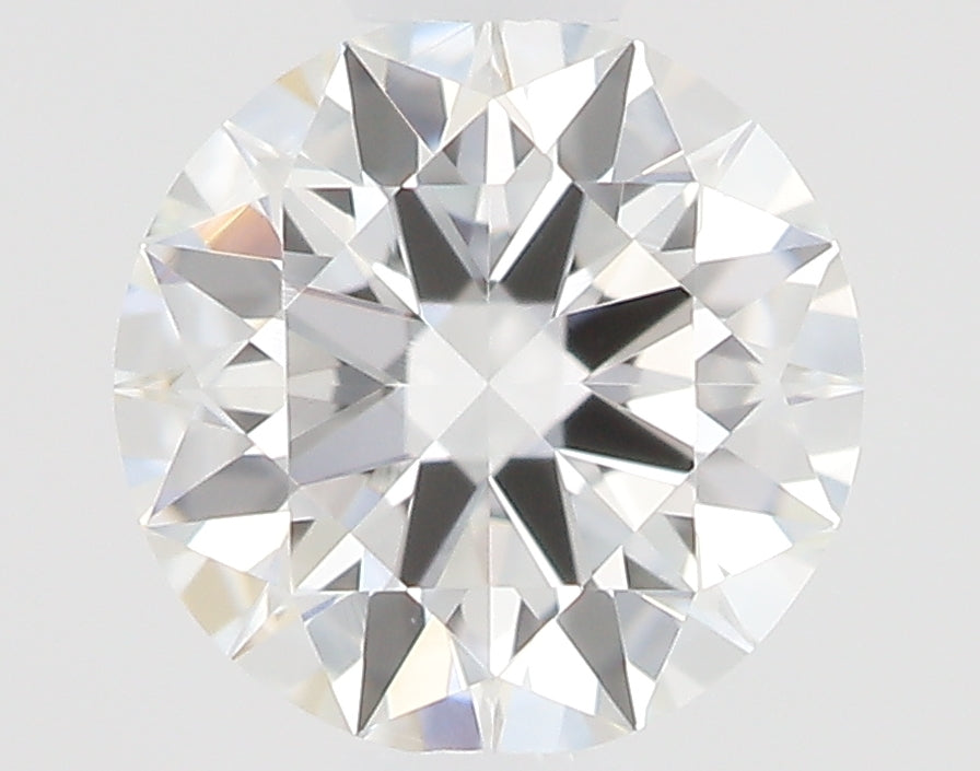 0.31 carat Round diamond G VS2 Excellent