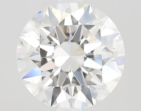 0.50 carat Round diamond H VS1 Excellent