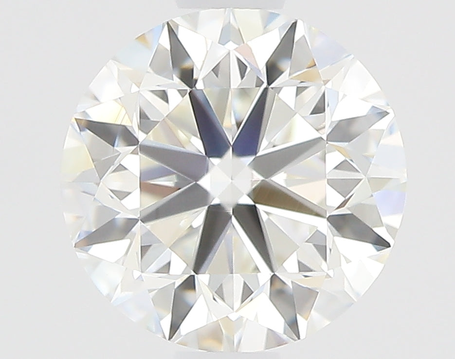 1.00 carat Round diamond H VS1 VeryGood