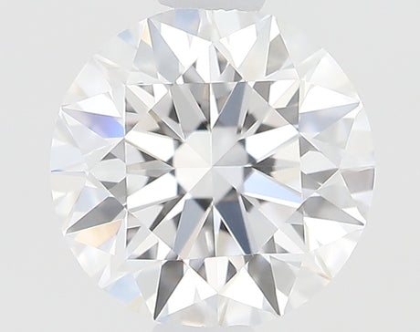 0.40 carat Round diamond E VVS1 VeryGood
