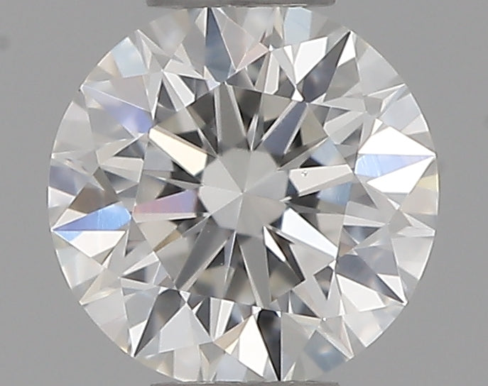 0.30 carat Round diamond G VS1 Excellent
