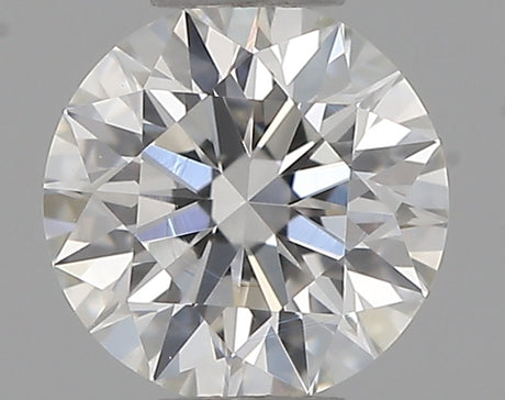 0.30 carat Round diamond G VS1 Excellent