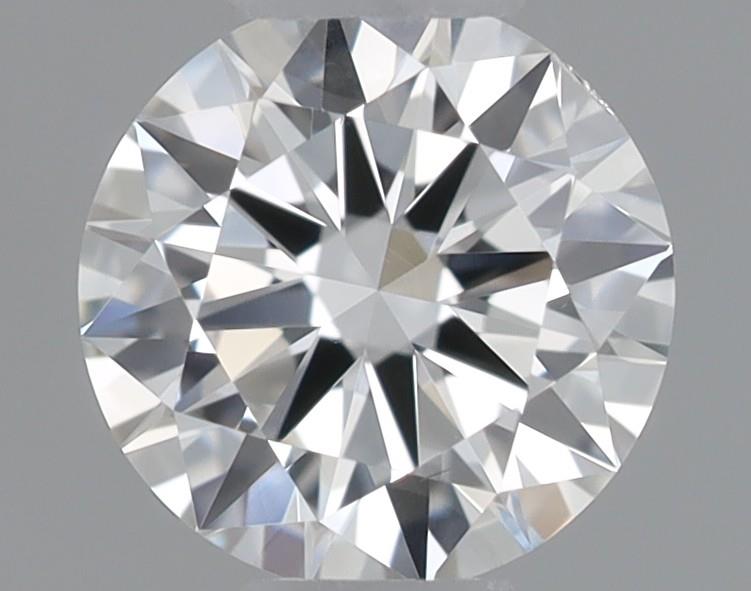 0.30 carat Round diamond G VS1 Excellent