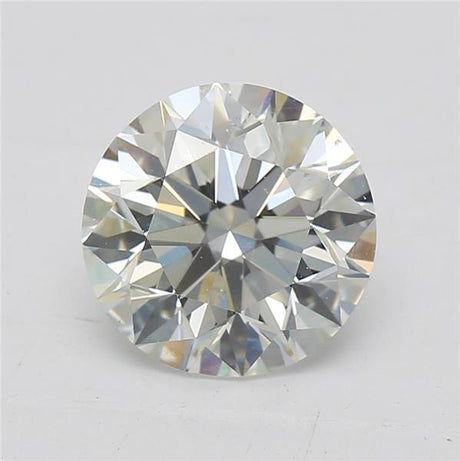 1.20 carat Round diamond G VS2 Excellent