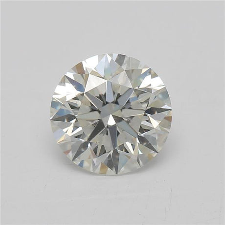 1.20 carat Round diamond H VS2 Excellent