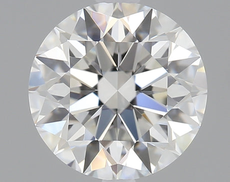 1.00 carat Round diamond G VVS2 Excellent