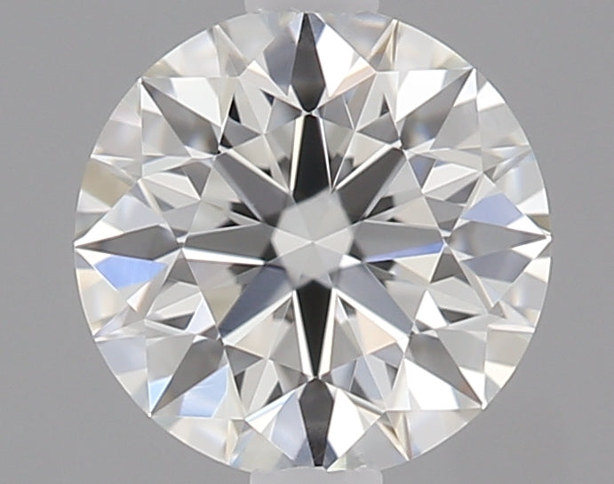 0.30 carat Round diamond G VVS1 Excellent