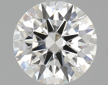 1.05 carat Round diamond G IF Excellent
