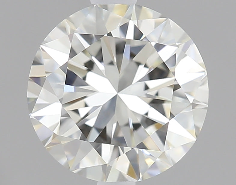 1.00 carat Round diamond G VVS2 VeryGood