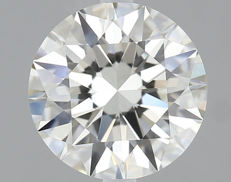 1.51 carat Round diamond G VVS1 Excellent