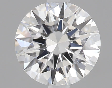 0.40 carat Round diamond D VS1 Excellent