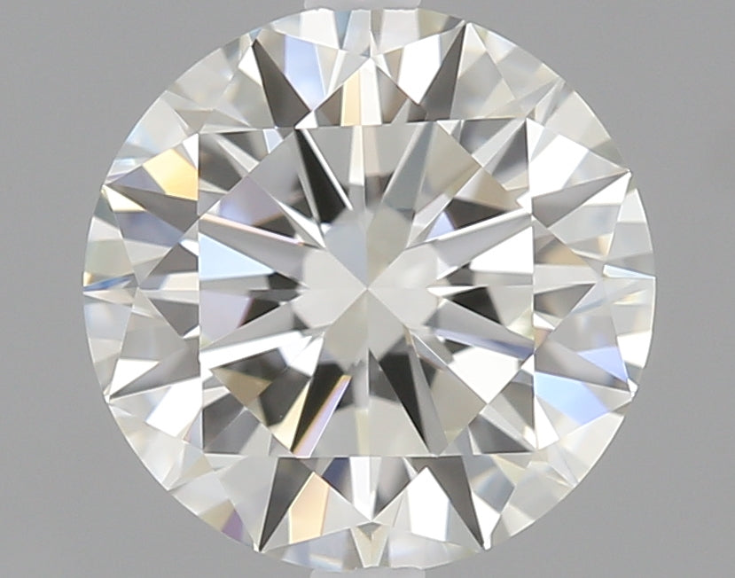 1.00 carat Round diamond G VVS1 Excellent
