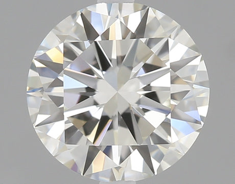 1.00 carat Round diamond G VVS1 Excellent
