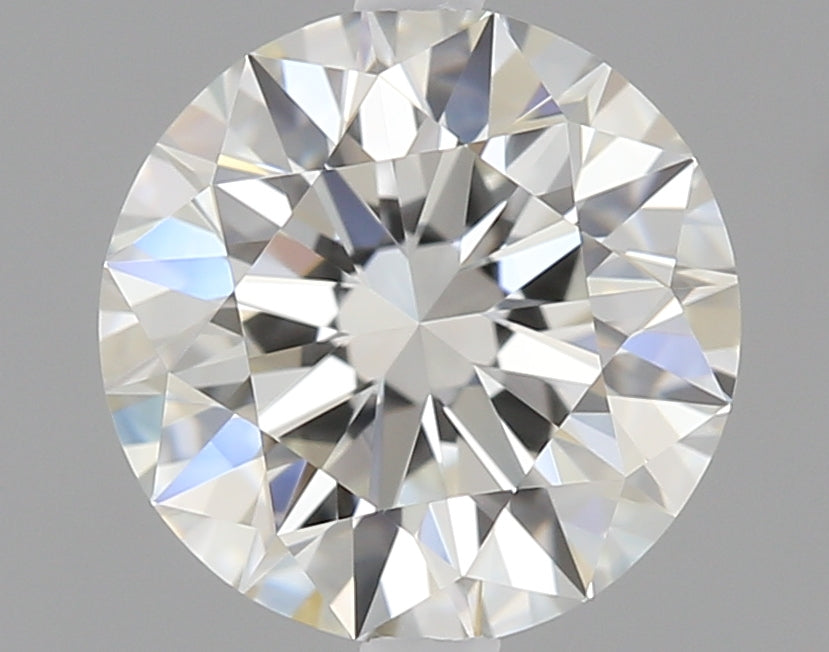 1.00 carat Round diamond G VVS1 Excellent