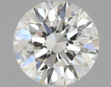 1.00 carat Round diamond G VVS1 Excellent