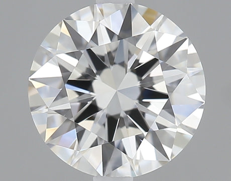 0.80 carat Round diamond E VVS1 Excellent