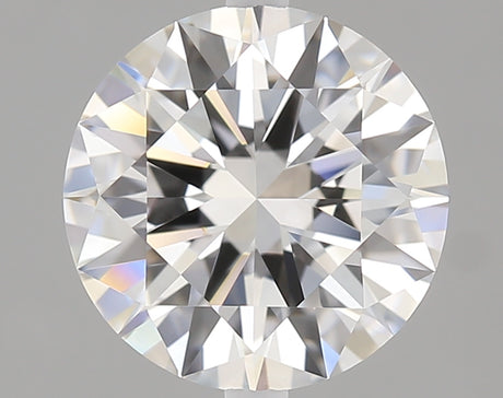 1.80 carat Round diamond D VS1 Excellent