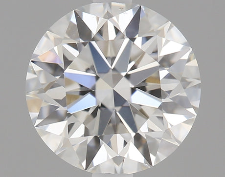 0.73 carat Round diamond G VS2 Excellent