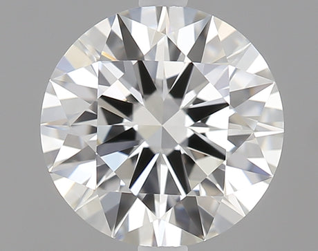 0.90 carat Round diamond G VS1 Excellent