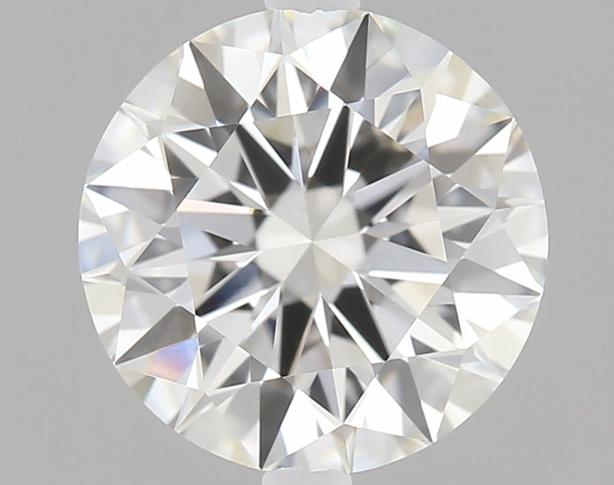 1.20 carat Round diamond I IF Excellent
