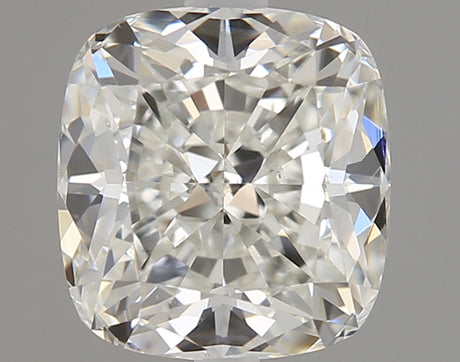 1.01 carat Cushion diamond G VS1