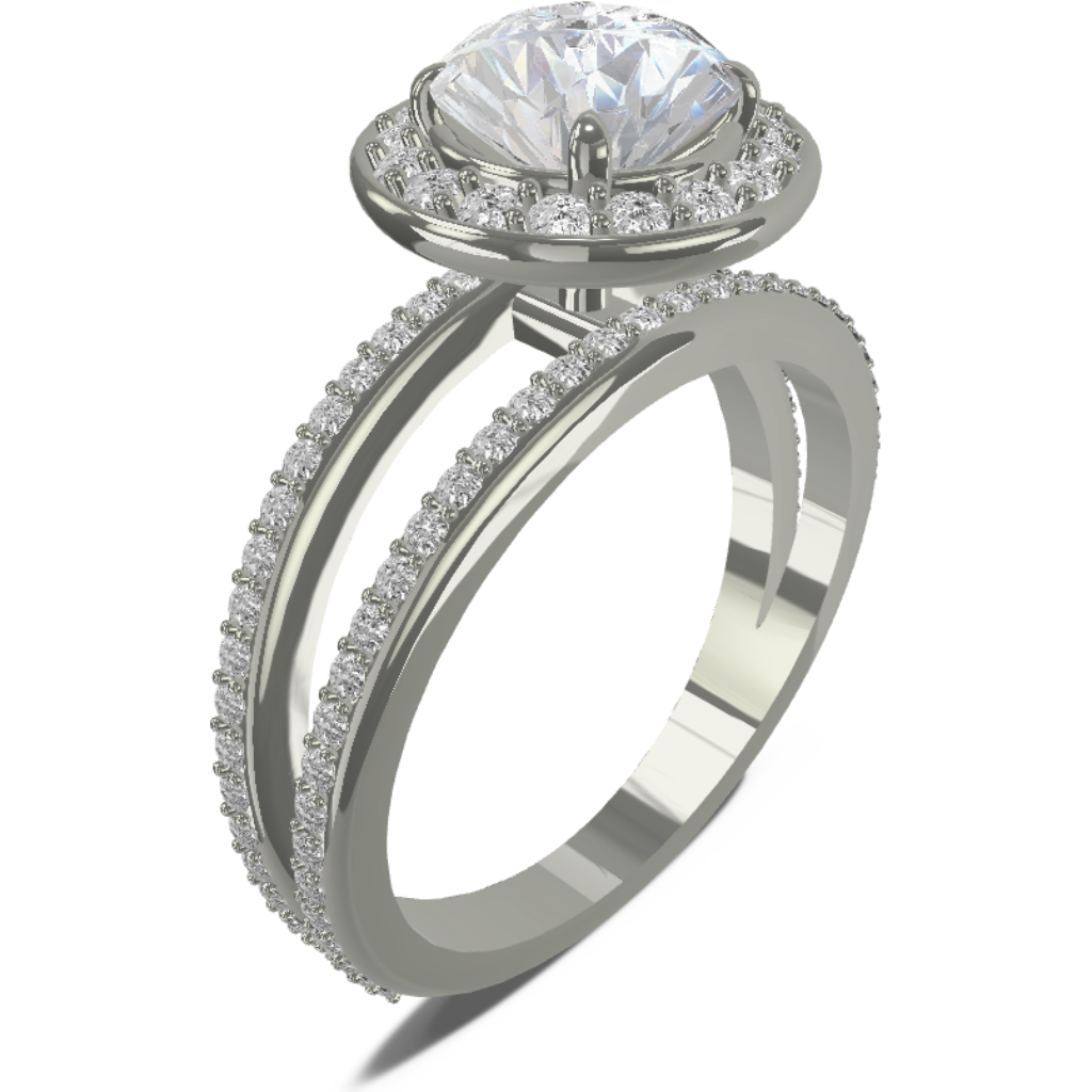 engagement-rings-solitaire