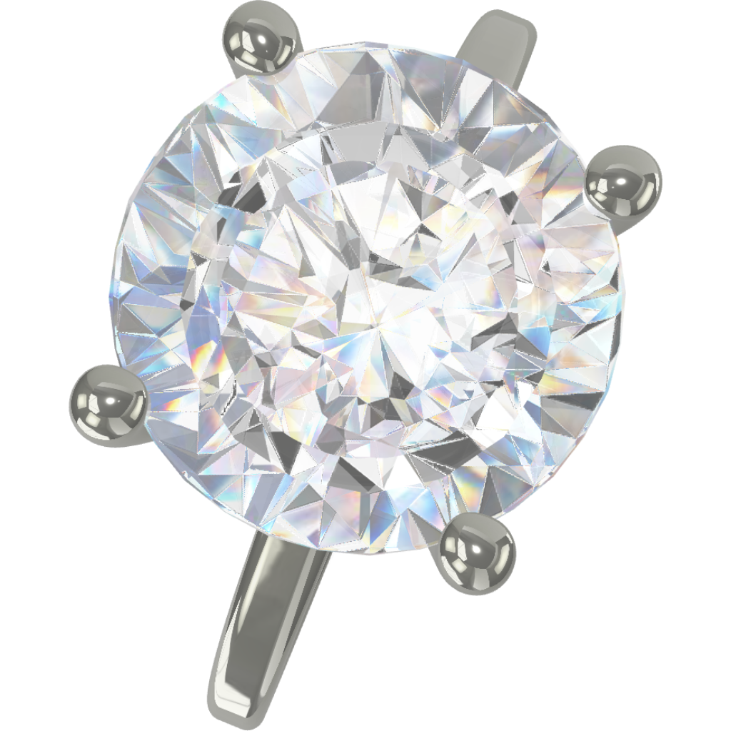 engagement-rings-solitaire