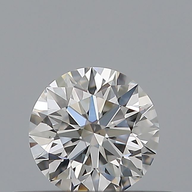 0.30 carat Round diamond E VS1 Excellent