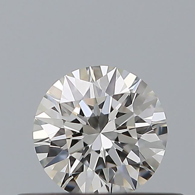 0.30 carat Round diamond H VVS1 Excellent