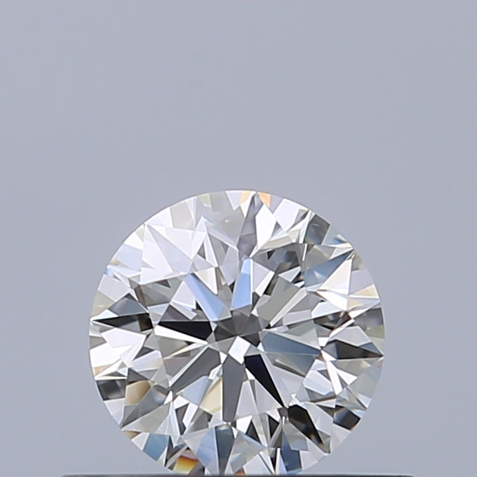 0.43 carat Round diamond G VS1 Excellent