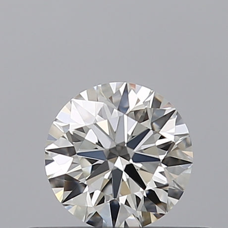 0.30 carat Round diamond G VVS1 Excellent
