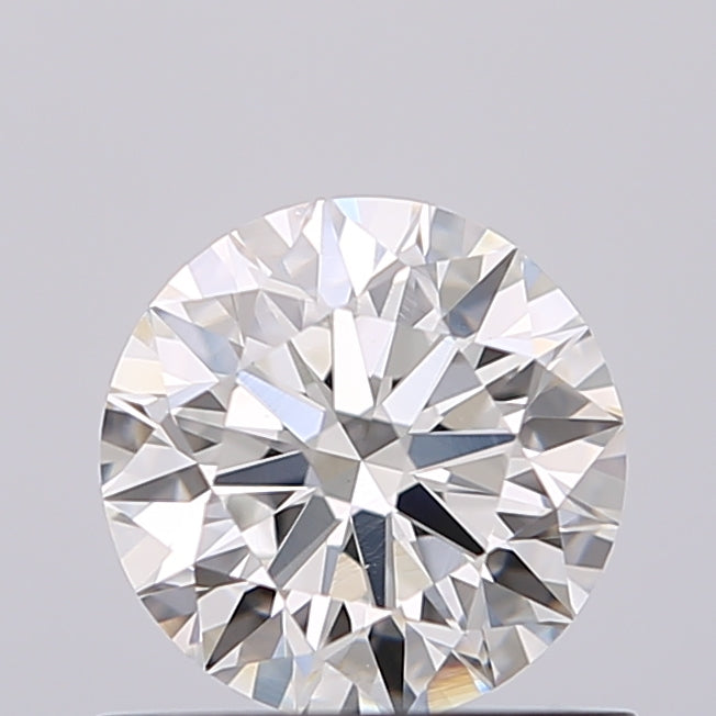 0.70 carat Round diamond E VS1 Excellent