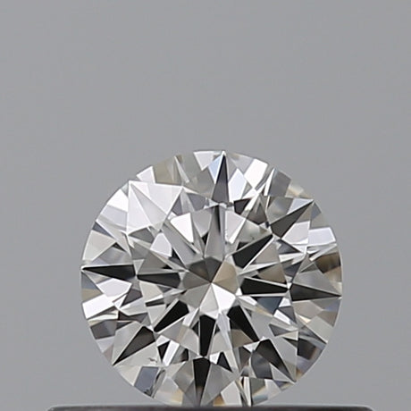 0.29 carat Round diamond G VS2 Excellent