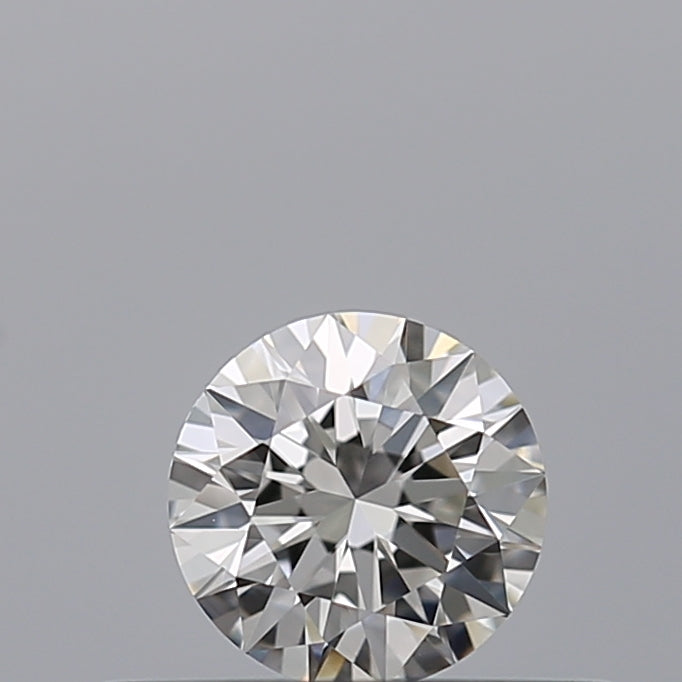 0.30 carat Round diamond G VVS1 Excellent